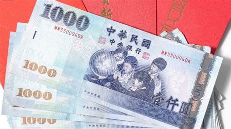 旺財|7招旺財祕法大公開！正財、偏財位點燈 2024年錢途光明 